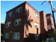 5 Abbey St, Randwick NSW 2031