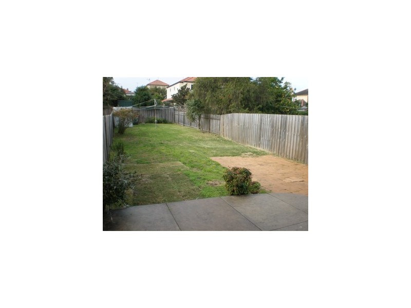 219 Carrington Road, Coogee NSW 2034