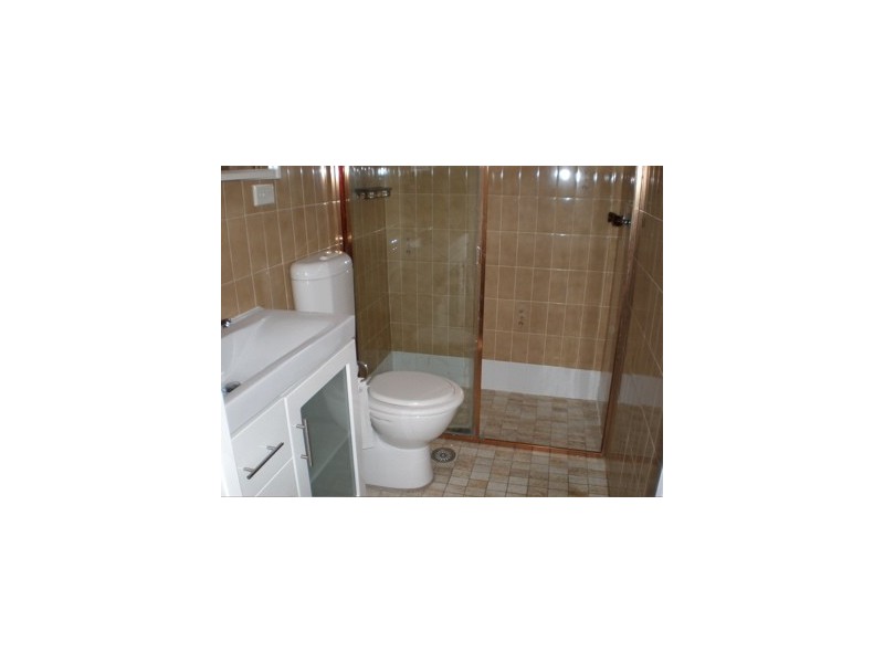 219 Carrington Road, Coogee NSW 2034