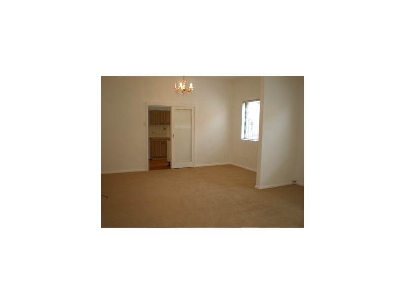 219 Carrington Road, Coogee NSW 2034