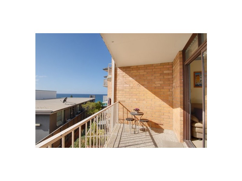 10/23 Vicar Street, Coogee NSW 2034