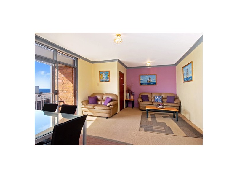 10/23 Vicar Street, Coogee NSW 2034