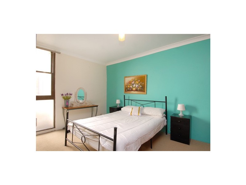 10/23 Vicar Street, Coogee NSW 2034