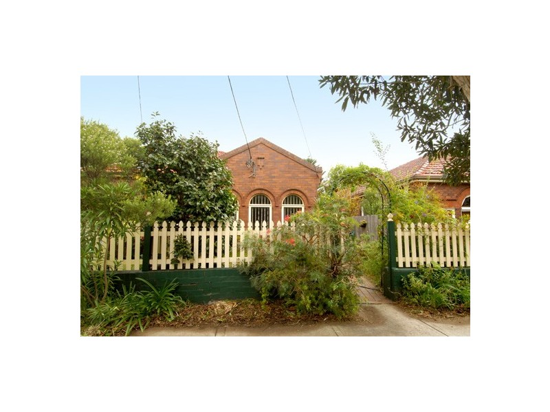 20 Benvenue Street, Maroubra NSW 2035