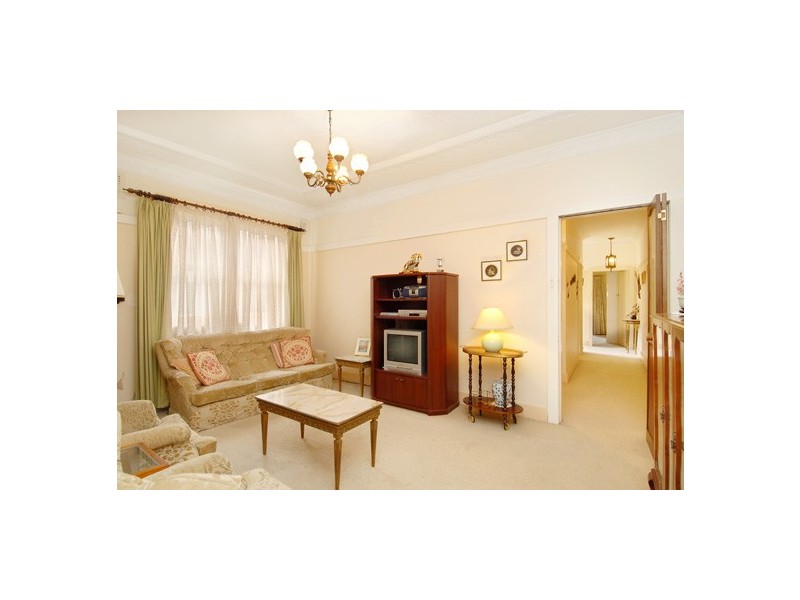 20 Benvenue Street, Maroubra NSW 2035