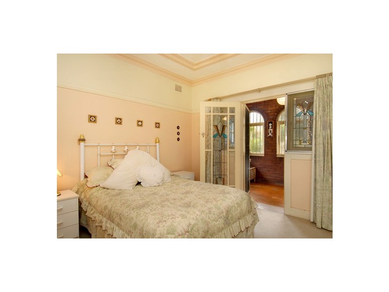 20 Benvenue Street, Maroubra NSW 2035