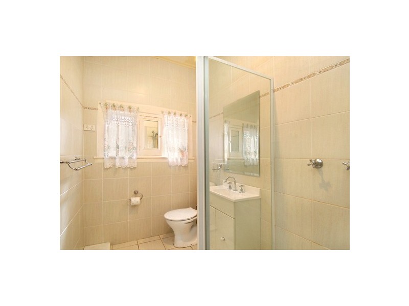 20 Benvenue Street, Maroubra NSW 2035