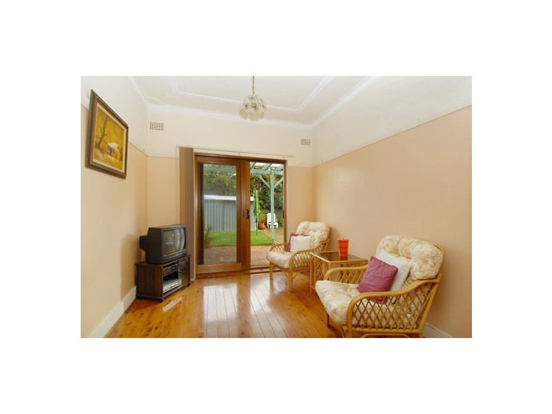 20 Benvenue Street, Maroubra NSW 2035