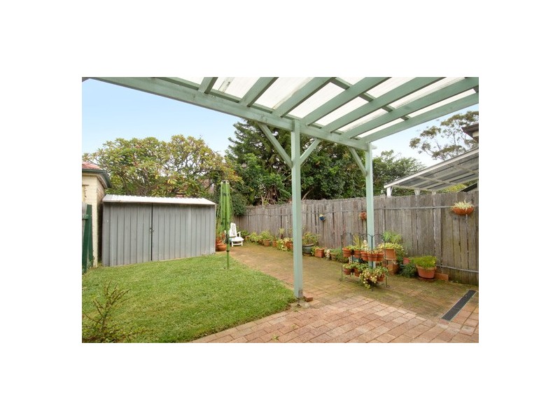 20 Benvenue Street, Maroubra NSW 2035