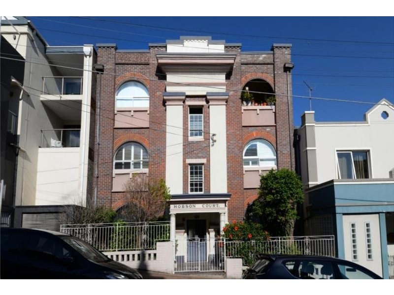 169 Arden Street, Coogee NSW 2034