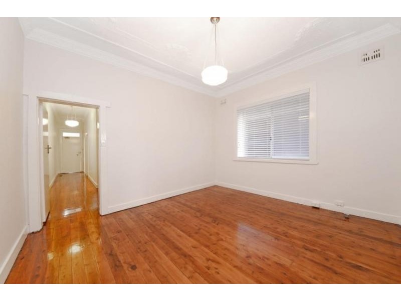 169 Arden Street, Coogee NSW 2034