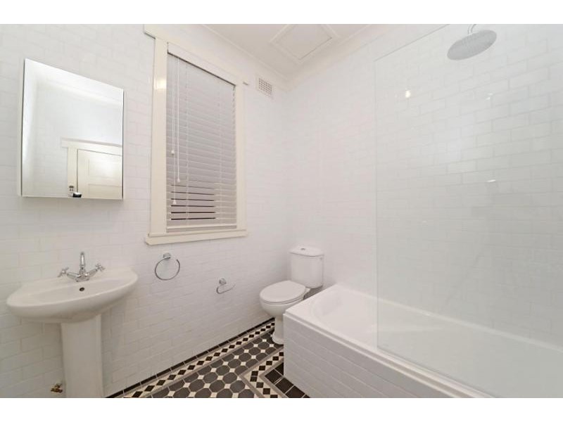 169 Arden Street, Coogee NSW 2034