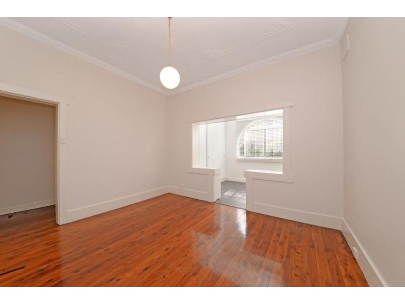 169 Arden Street, Coogee NSW 2034