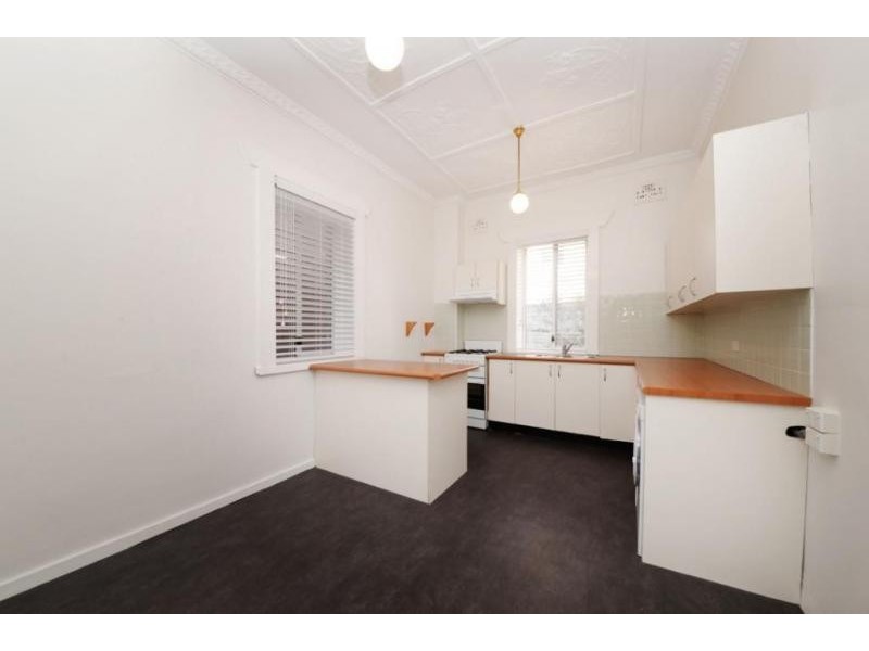 169 Arden Street, Coogee NSW 2034