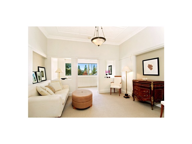 2/144 Beach Street, Coogee NSW 2034