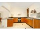 2/144 Beach Street, Coogee NSW 2034