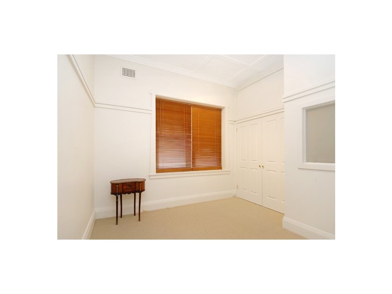 2/144 Beach Street, Coogee NSW 2034
