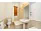 2/144 Beach Street, Coogee NSW 2034