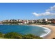 2/144 Beach Street, Coogee NSW 2034