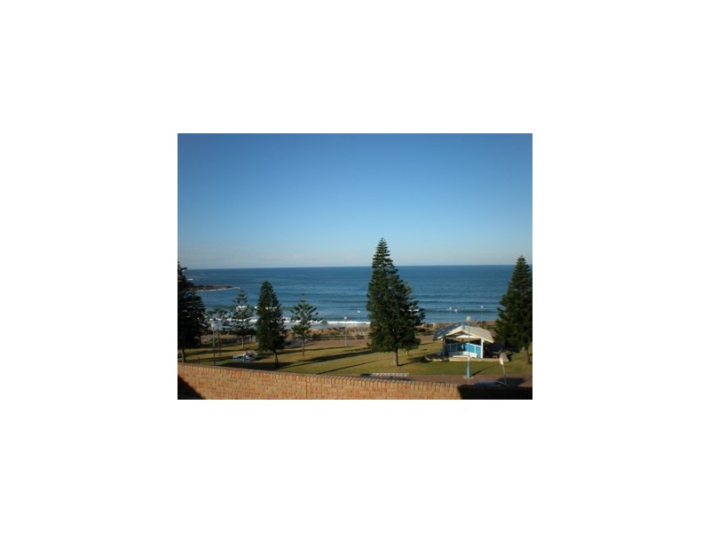 23-25 Vicar St, Coogee NSW 2034
