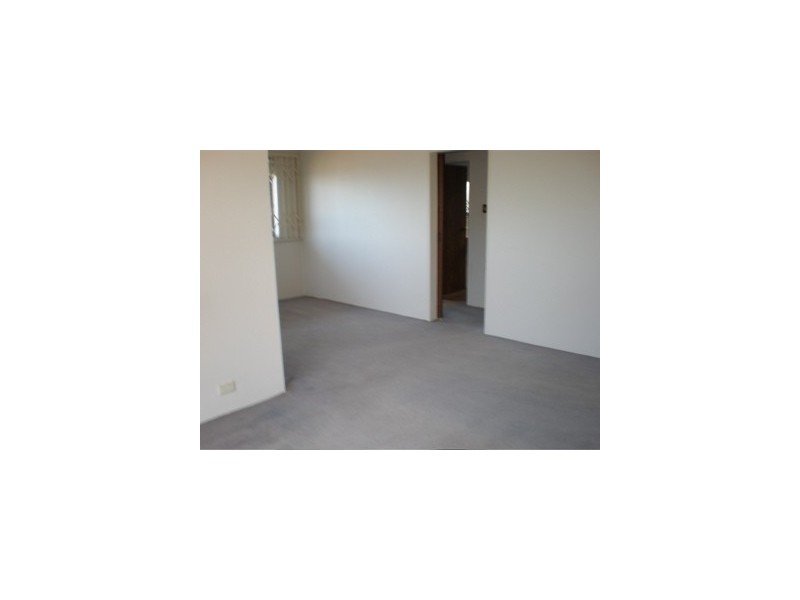 23-25 Vicar St, Coogee NSW 2034