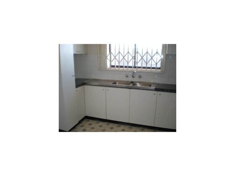 23-25 Vicar St, Coogee NSW 2034