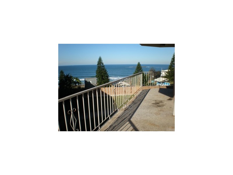 23-25 Vicar St, Coogee NSW 2034