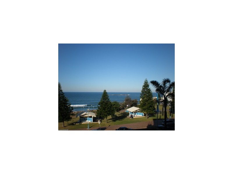 23-25 Vicar St, Coogee NSW 2034