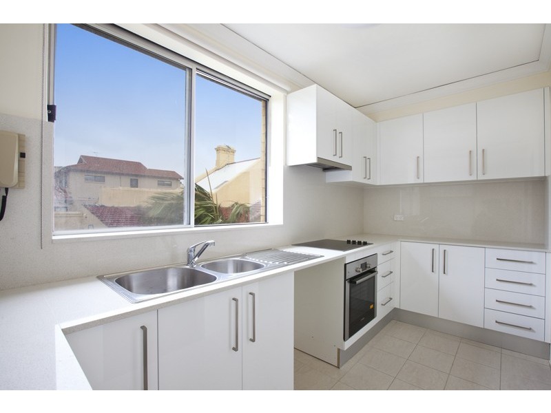 360 Alison Road, Coogee NSW 2034