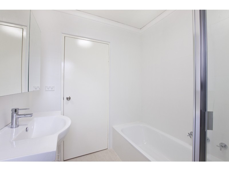 360 Alison Road, Coogee NSW 2034