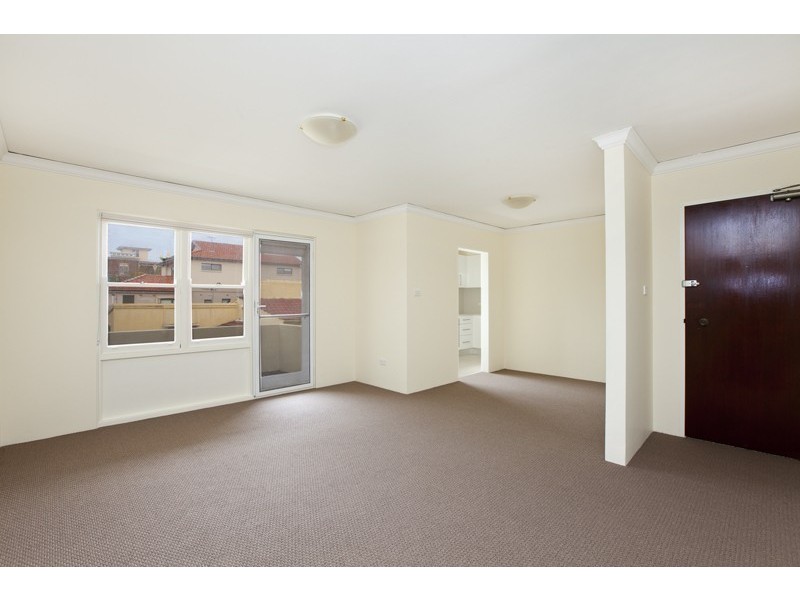 360 Alison Road, Coogee NSW 2034