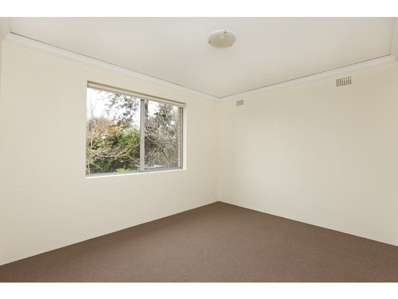 360 Alison Road, Coogee NSW 2034