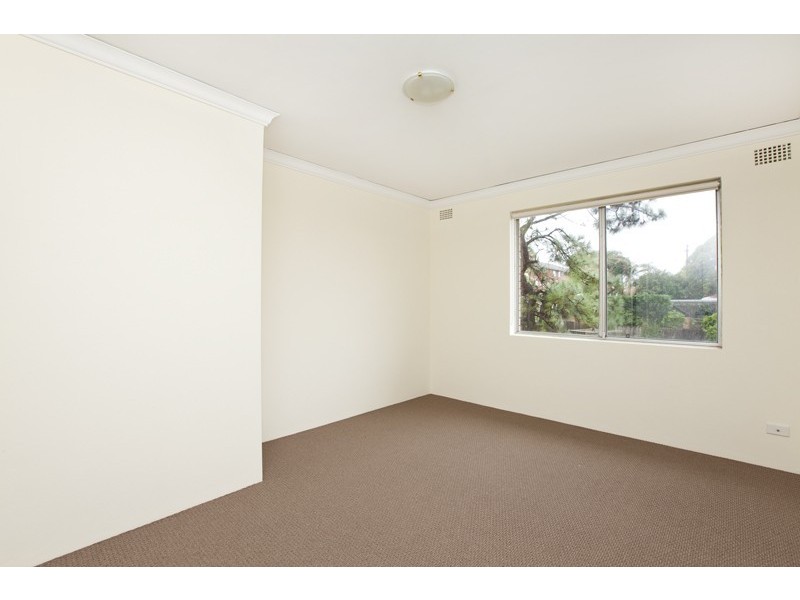 360 Alison Road, Coogee NSW 2034