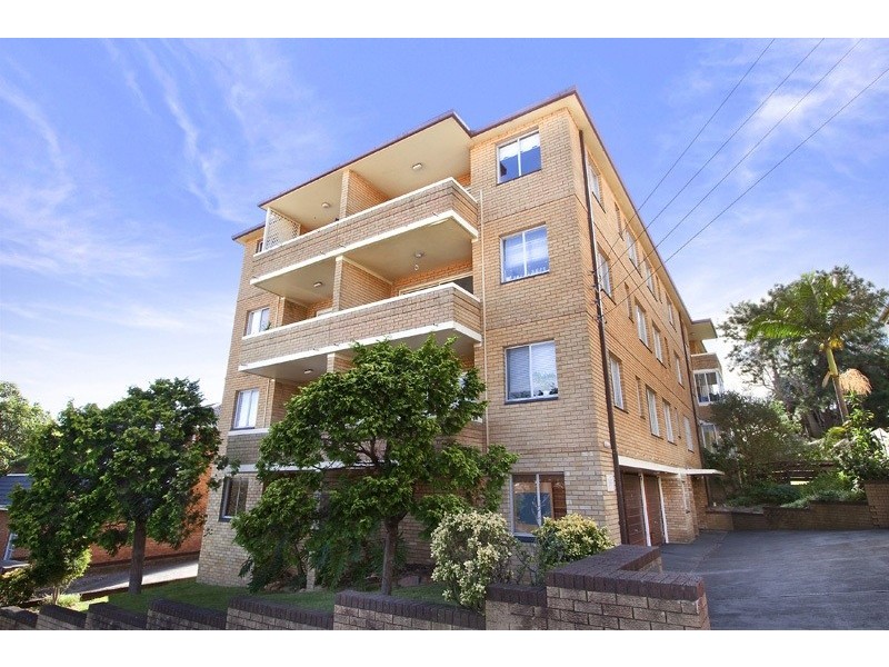 360 Alison Road, Coogee NSW 2034