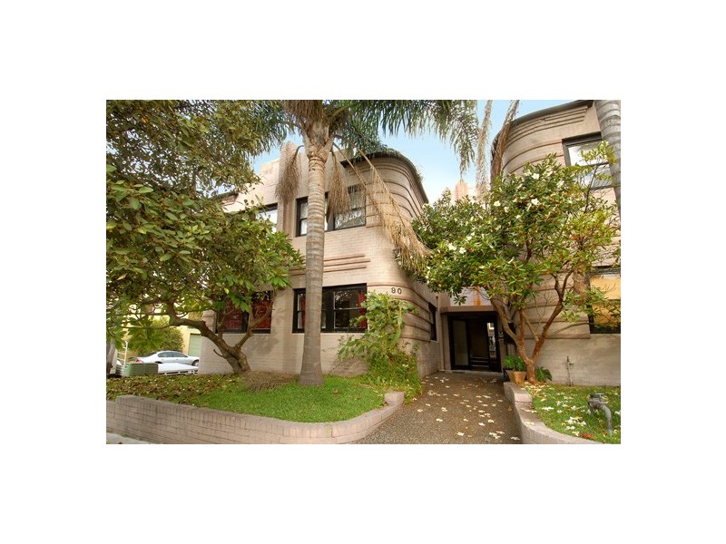 4/90 Dudley Street, Coogee NSW 2034