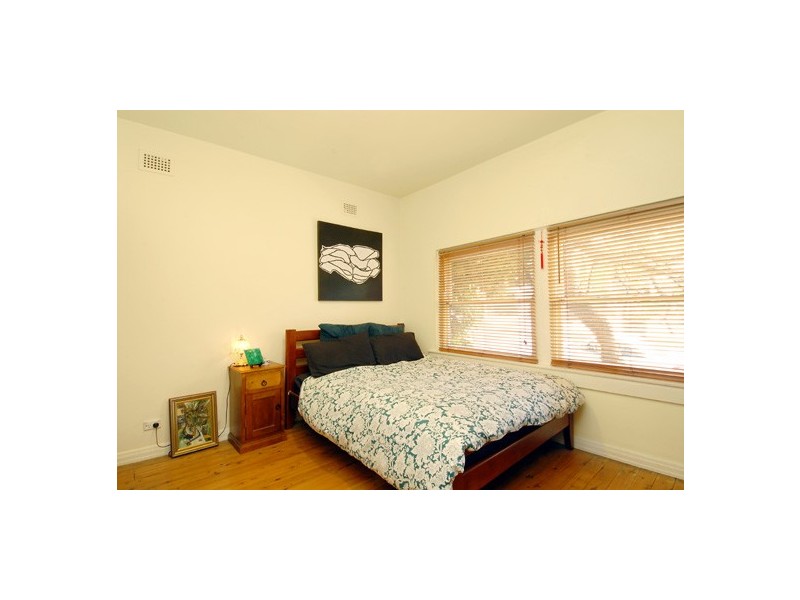 4/90 Dudley Street, Coogee NSW 2034