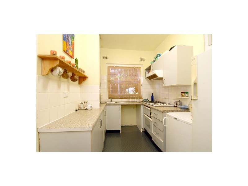 4/90 Dudley Street, Coogee NSW 2034