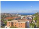 1-3 Dudley Street, Coogee NSW 2034