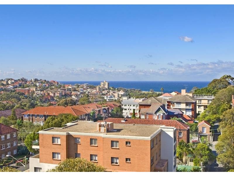 1-3 Dudley Street, Coogee NSW 2034