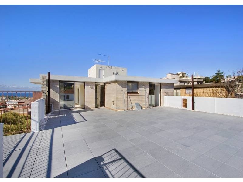 1-3 Dudley Street, Coogee NSW 2034
