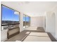 1-3 Dudley Street, Coogee NSW 2034