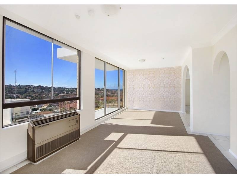 1-3 Dudley Street, Coogee NSW 2034