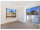 1-3 Dudley Street, Coogee NSW 2034