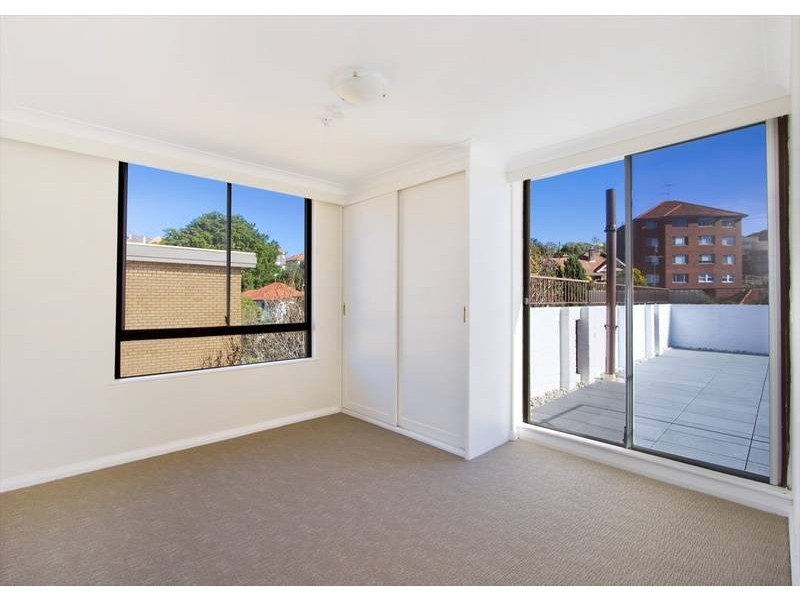1-3 Dudley Street, Coogee NSW 2034