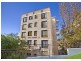 1-3 Dudley Street, Coogee NSW 2034