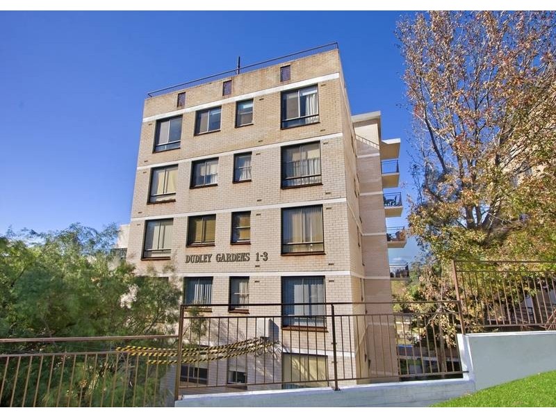 1-3 Dudley Street, Coogee NSW 2034