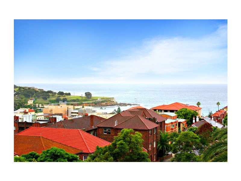 14-24 Kidman Street, Coogee NSW 2034