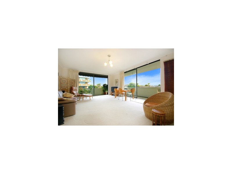 14-24 Kidman Street, Coogee NSW 2034