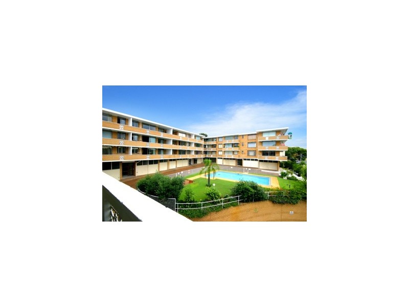 14-24 Kidman Street, Coogee NSW 2034