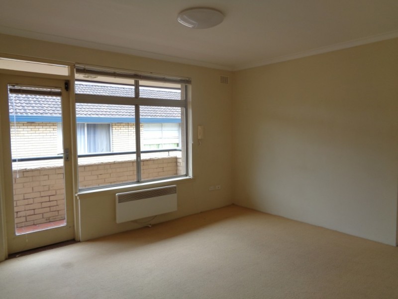 49 Cowper Street, Randwick NSW 2031